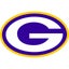 Gurdon