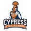 Cypress High School 