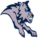 Ranchview logo