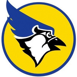 Waseca