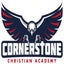 Cornerstone Christian