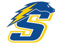 Chargers mascot photo.
