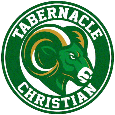 Tabernacle Christian