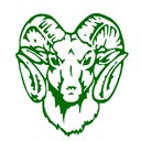 Tabernacle Christian