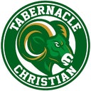 Tabernacle Christian