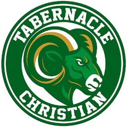 Tabernacle Christian