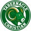 Tabernacle Christian