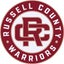 Russell County High School 