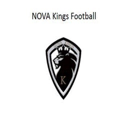 Northern Virginia Kings