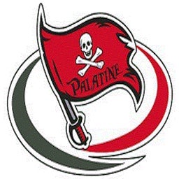 Palatine