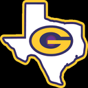 Granbury logo