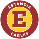 Estancia