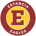 Estancia
