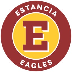 Estancia