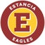 Estancia