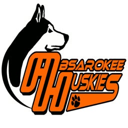 Absarokee High School (MT) Varsity Basketball