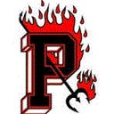 Pickering