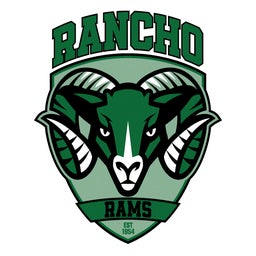 Rancho