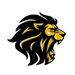 The Math and Science Academy of Charlotte - Concord Campus