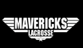 Mavericks mascot photo.