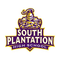 South Plantation