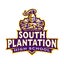 South Plantation