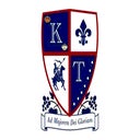 Trinity Prep