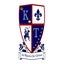 Trinity Prep