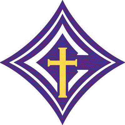 Schedule - Calvary Day Cavaliers (Savannah, GA) Varsity Football 23-24