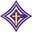 Calvary Day