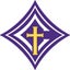 Calvary Day