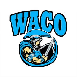 WACO