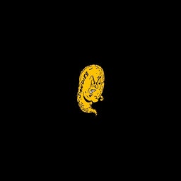 Amarillo