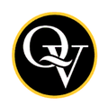 Quakers mascot photo.