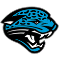 Jaguars mascot photo.