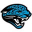 Gateway Tech