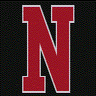Nipomo