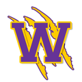 Wildcats mascot photo.