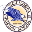 West Florida Christian