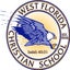 West Florida Christian High School 