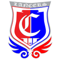 Lancers mascot photo.