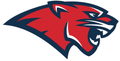 Cougars mascot photo.
