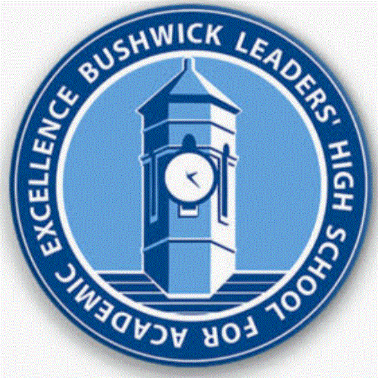 EBC/Bushwick