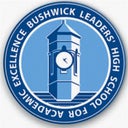 EBC/Bushwick