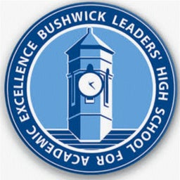 EBC/Bushwick