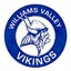 Williams Valley High School 