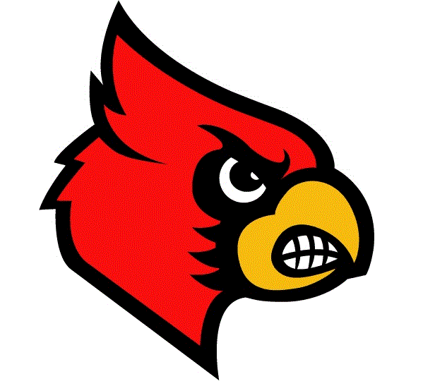 Alyssa Segura La Villa HS, La Villa, TX MaxPreps