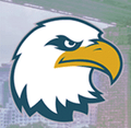  mascot photo.