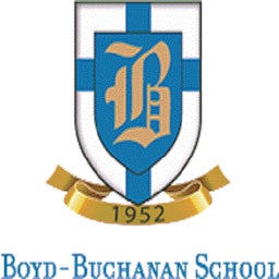 Boyd-Buchanan