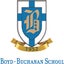 Boyd-Buchanan High School 